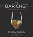 Bar Chef