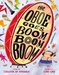 The Oboe Goes Boom Boom Boom