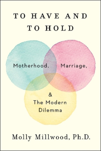 To Have and to Hold
