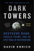 Dark Towers UK