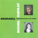 Brummell - Déconstruction D'un Mythe