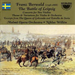 Battle of Leipzig and Other Orchestral Works (Willen)