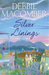 Silver Linings