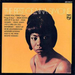 The Best Of Nina Simone