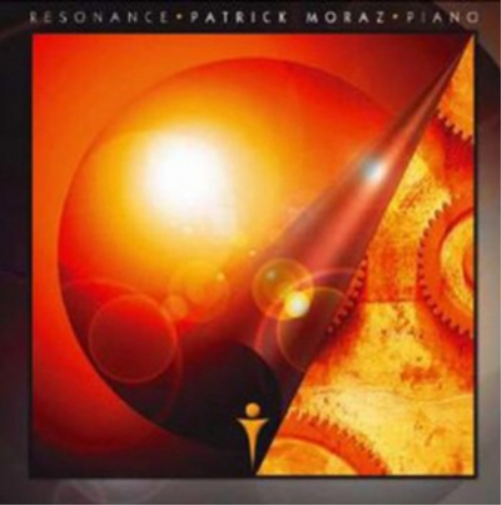 Resonance