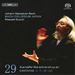 Cantatas Vol. 29 (Bach Collegium Japan)