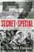 Secret and Special