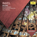 Ravel: Boléro