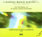 Computer Music Currents 13
