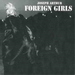 Foreign Girls