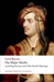 Lord Byron - The Major Works
