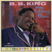 Easy Listening Blues