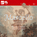 Marcello: Concertos a Cinque, Op. 1/5 Sinfonias
