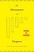 The Mismeasure of Progress