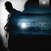 Giorgio Mirto: Nocturnes for Guitar