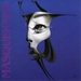 Masquerade