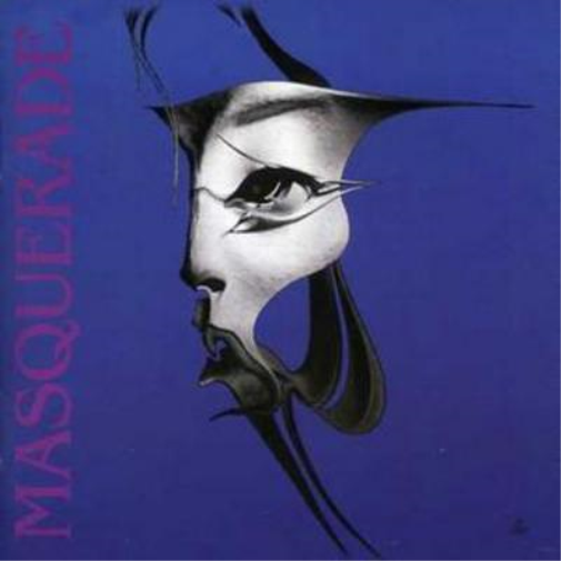 Masquerade