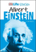 DK Life Stories Albert Einstein