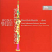 Oboe Concertos