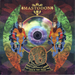 Crack the Skye