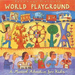 World Playground