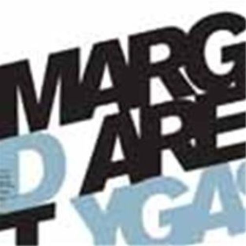 Margaret Dyga-Margaret Dygas