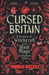 Cursed Britain