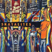 Hi Bop Ska: THE 30TH ANNIVERSARY RECORDING