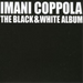 Black and White Album