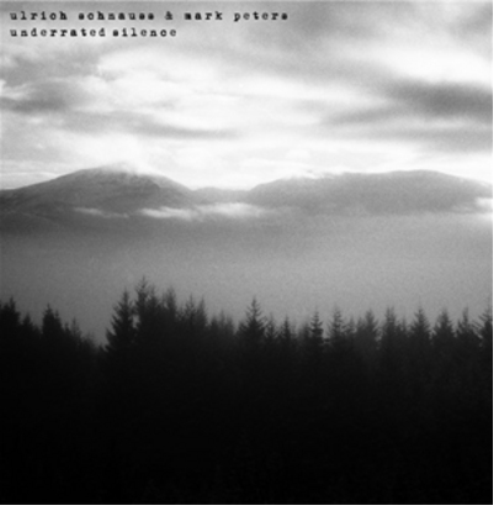 Underrated Silence