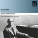 Gustav Mahler: Symphony No. 9