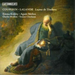 Lecons De Tenebres (Kirkby, Mellon, Medlam, Charlston)