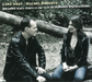 Brahms: Viola Sonatas, Op. 120/Schumann: Marchenbilder