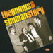 Pomus and Shuman Story: Double Trouble 1956 - 1967