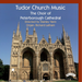 Tudor Church Music