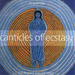 Canticles of Ecstacy - Hildegard von Bingen