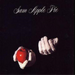 Sam Apple Pie