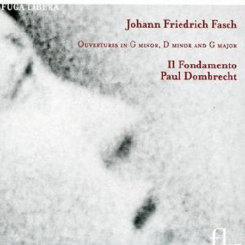 Ouvertures (Dombrecht)