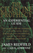 The Celestine Prophecy