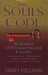 The Soul's Code