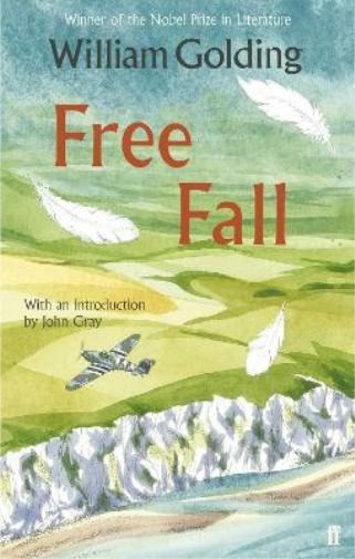 Free Fall