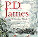 The Mistletoe Murder and Other Stories