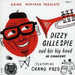 Dizzy Gillespie and His Big Band in Concert