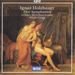 5 SYMPHONIES - Holzbauer