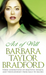 Act of Will