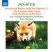 Orchestral Suites from the Operas - Volume 3