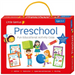 Activity Case - Preschool