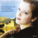 Scottish Fantasies (Platt, Scottish Co, Barton Pine)