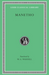 History of Egypt and Other Works