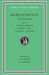 Orations, Volume VII